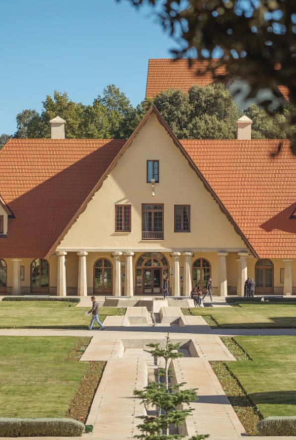 Read full post: Afretec Network awards research grant to Al Akhawayn University