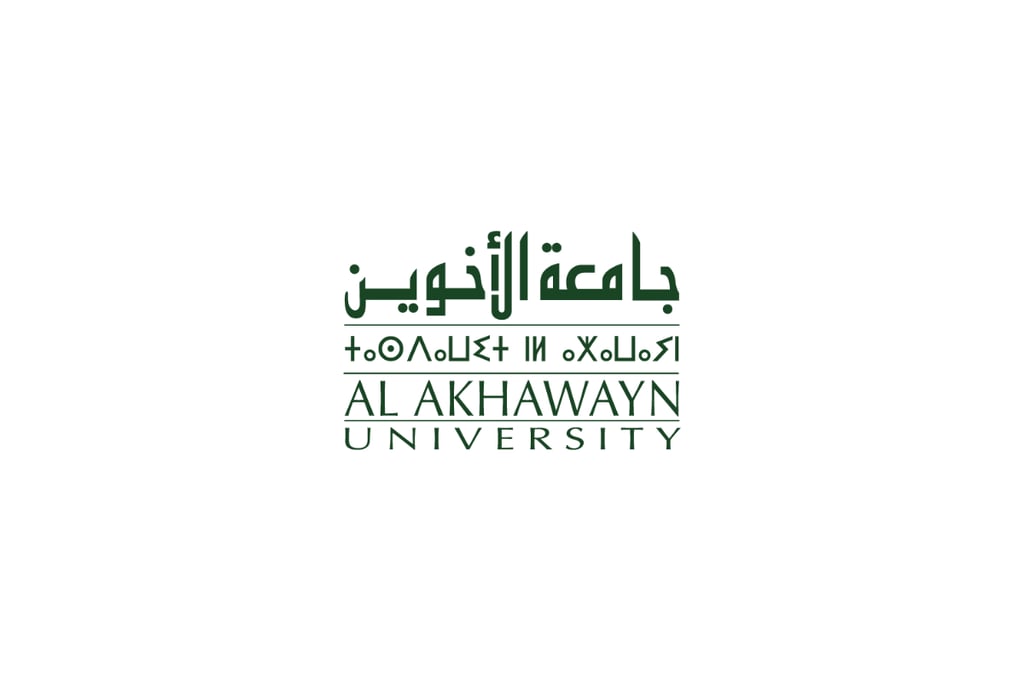 A research paper, co-authored by AUI alumnus and professors, awarded the Third Best Research Paper Prize in the 13th Global Islamic Marketing Conference