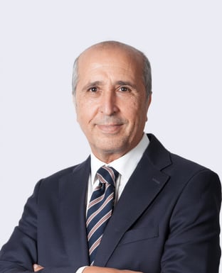 Picture of Abdelghani El Asli