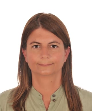 Picture of Aliye Fatma Mataraci