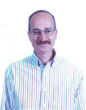 Picture of Samer Shafiq Ashhab