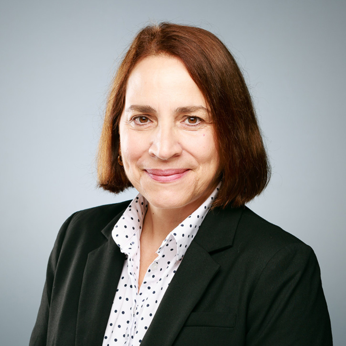 Dr. Hariclea Zengos
