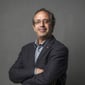 Driss Maghraoui Ecole de Sciences Humaines et Sociales