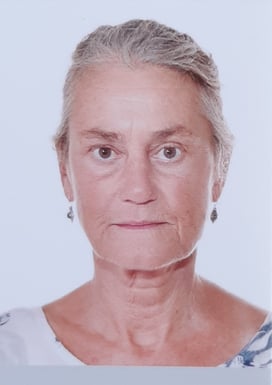 Picture of Linda Eibner