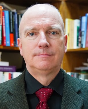 Picture of Eric Ross