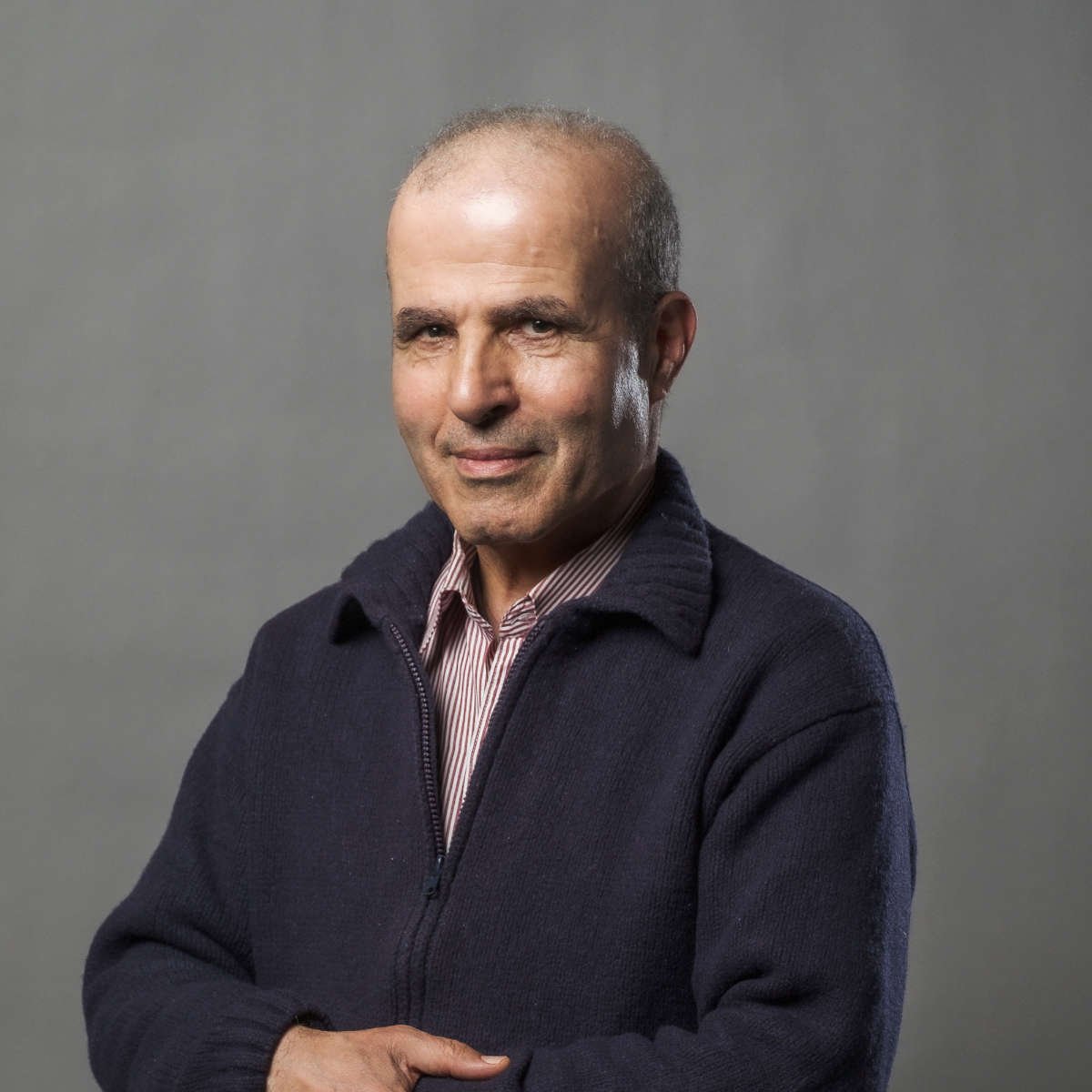 Abdelkrim Ouardaoui