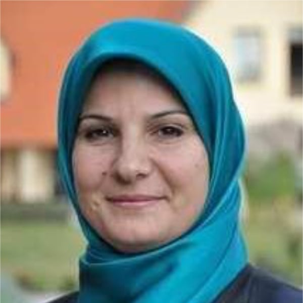 Asmae Khaldoun