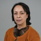Bouchra Saad Ecole de Science et d'Ingénierie