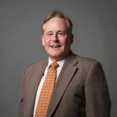 Picture of Christopher Taylor
