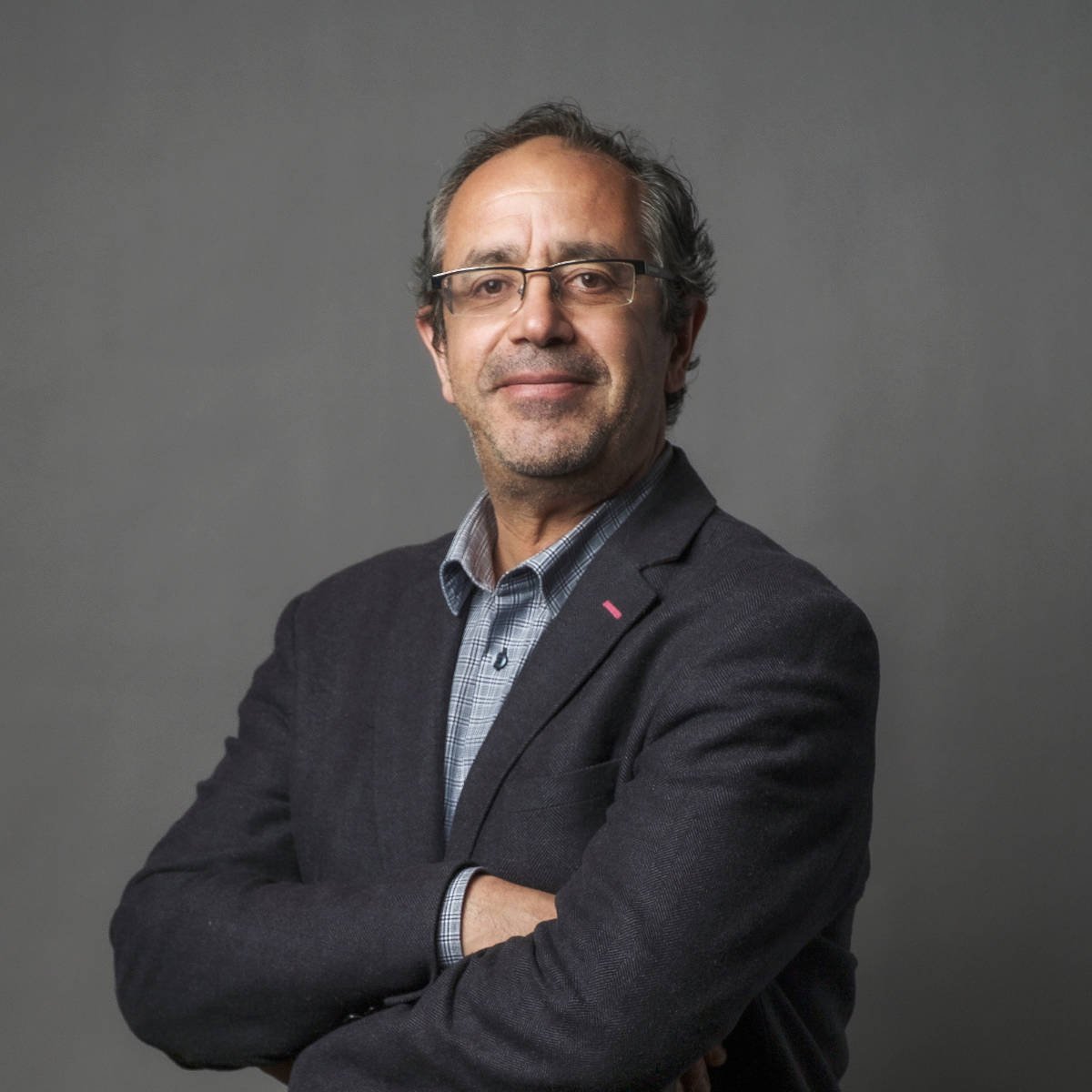 Sidi Driss Maghraoui