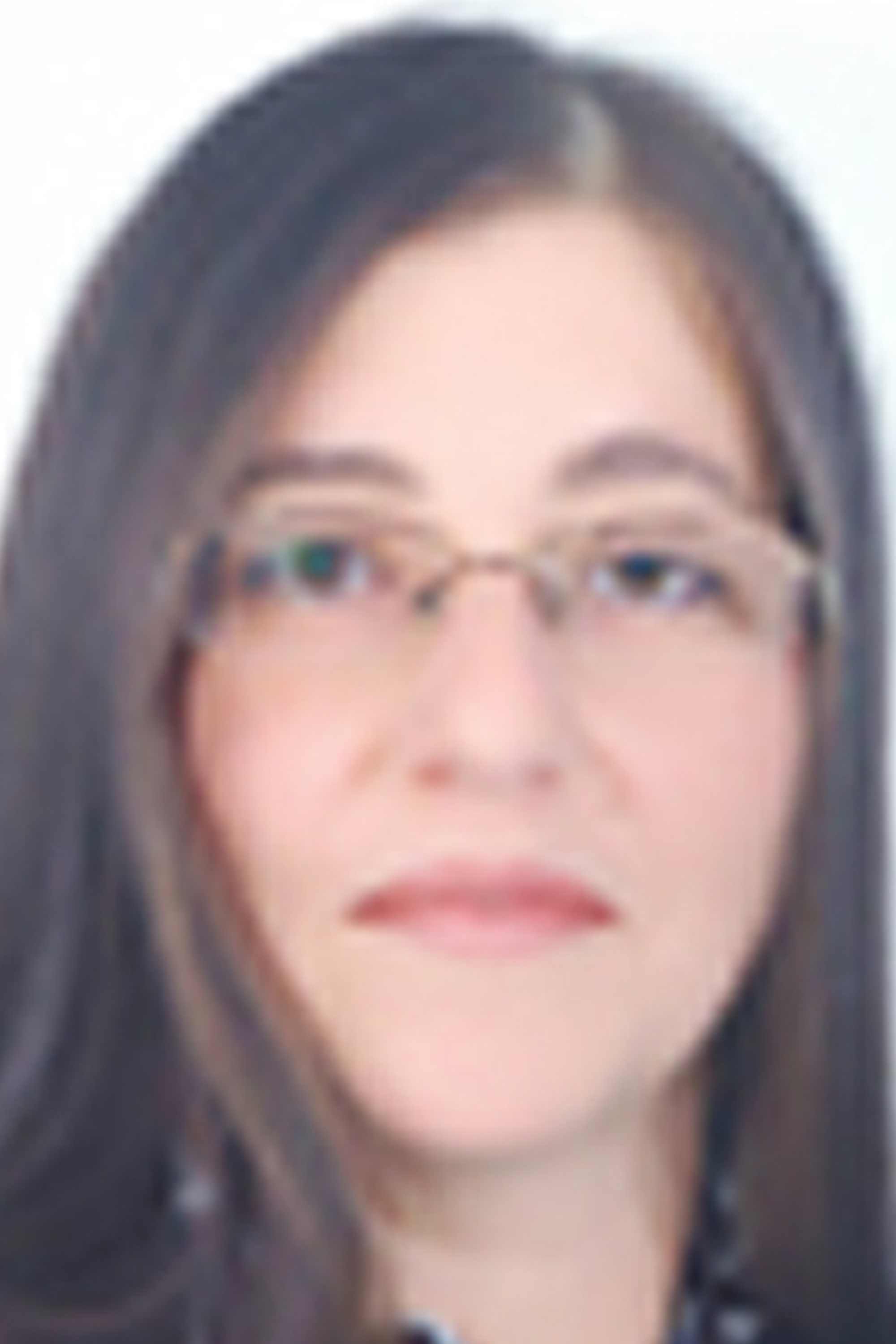 Giovanna Storti