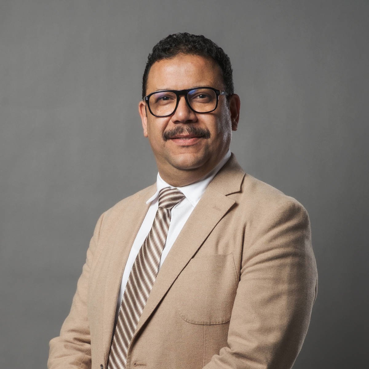 Karim Achibat
