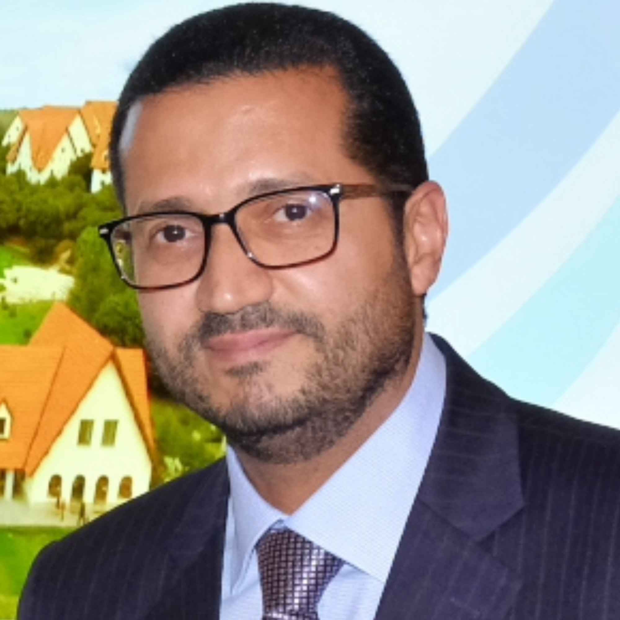 Karim Moustaghfir