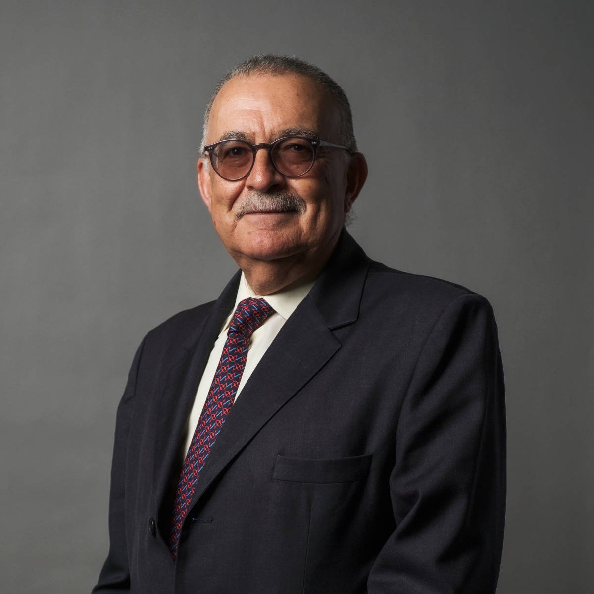 Moncef Lahlou