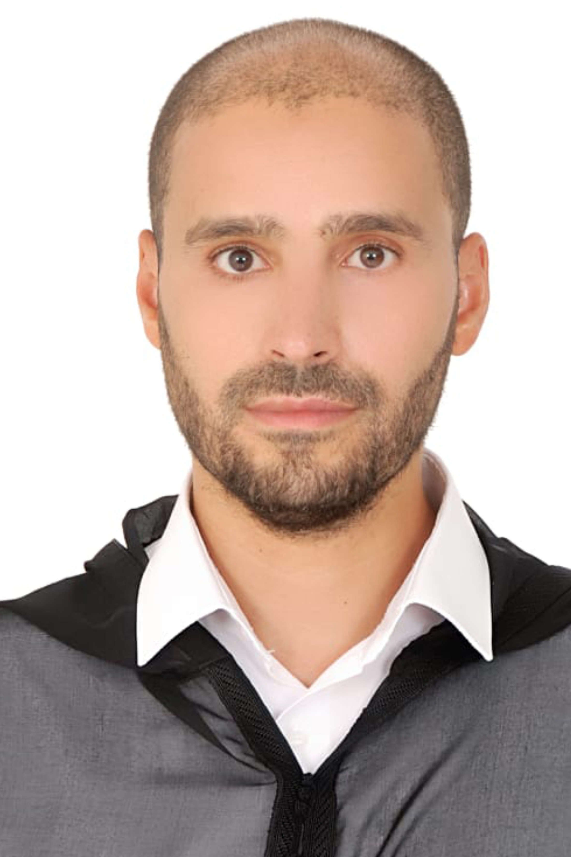 Moulay El Hassan El Azhari
