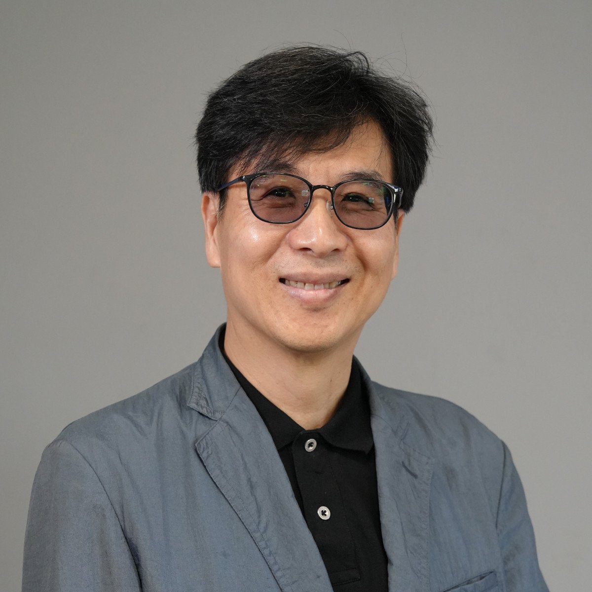 Woongbae Park