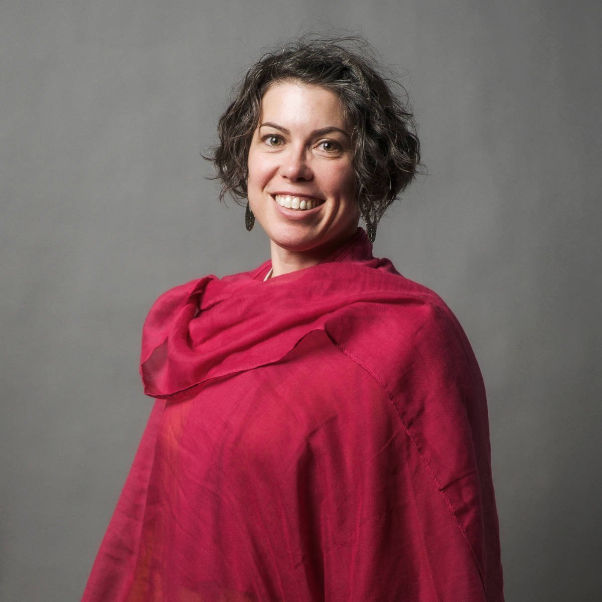 Sara Maderious