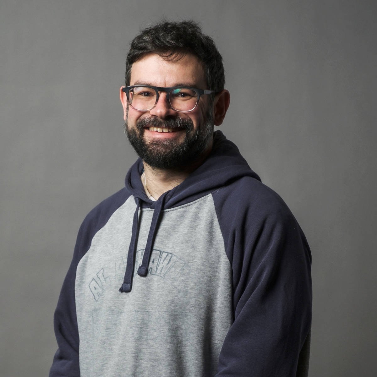 Stefano Bigliardi