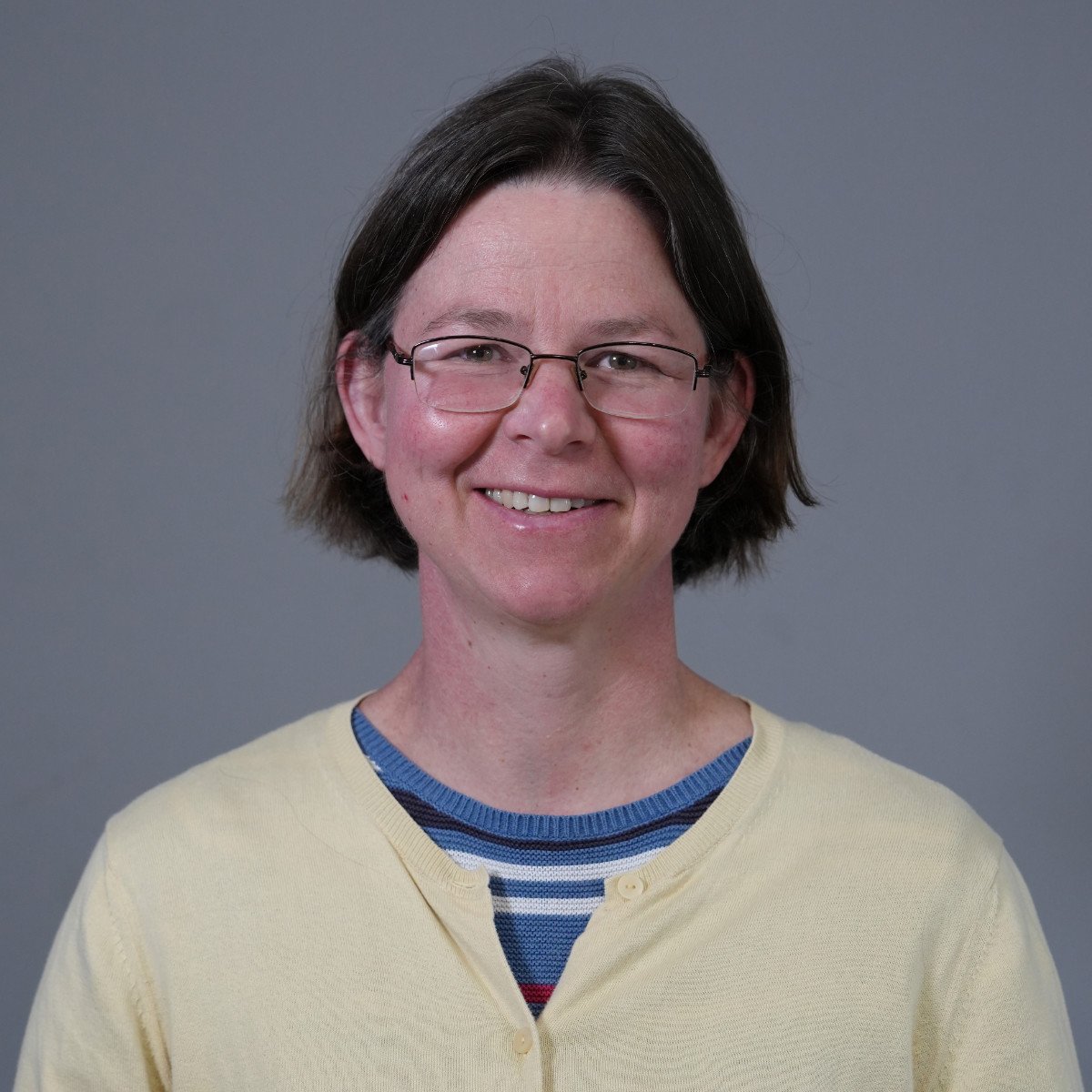 Veronique Mireille Marie Van Lierde