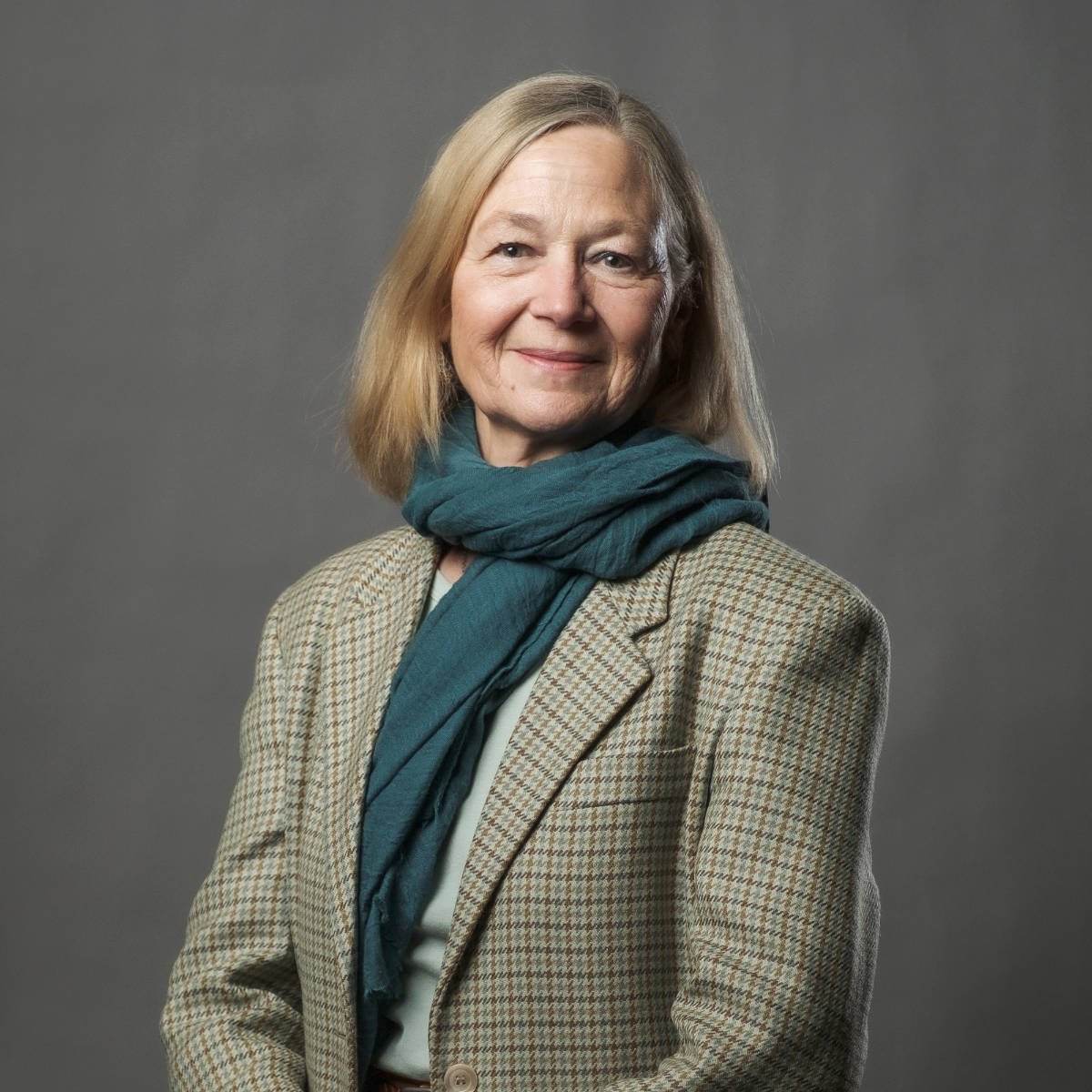 Violetta Laura Cavalli-Sforza