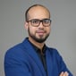 Youssef El Mlaki Ecole de Science et d'Ingénierie