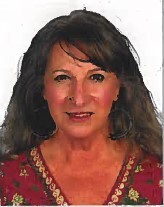 Picture of Holly Formolo