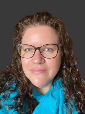 Picture of Stephanie Ftouh