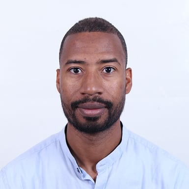 Picture of Hamdi Echkaou