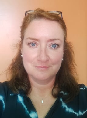 Picture of Aure Florence Veyssière
