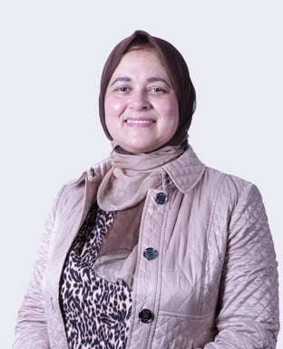 Picture of Ilham Kissani