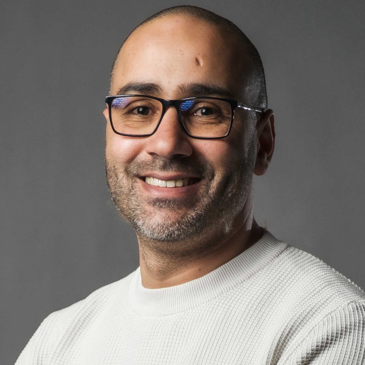 Imad Jabbouri