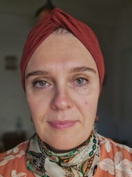 Isabel Eddouks Taurel