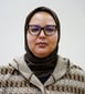 Karima Maazouz AUI Language Center