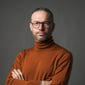 Massimo Ramaioli Ecole de Sciences Humaines et Sociales