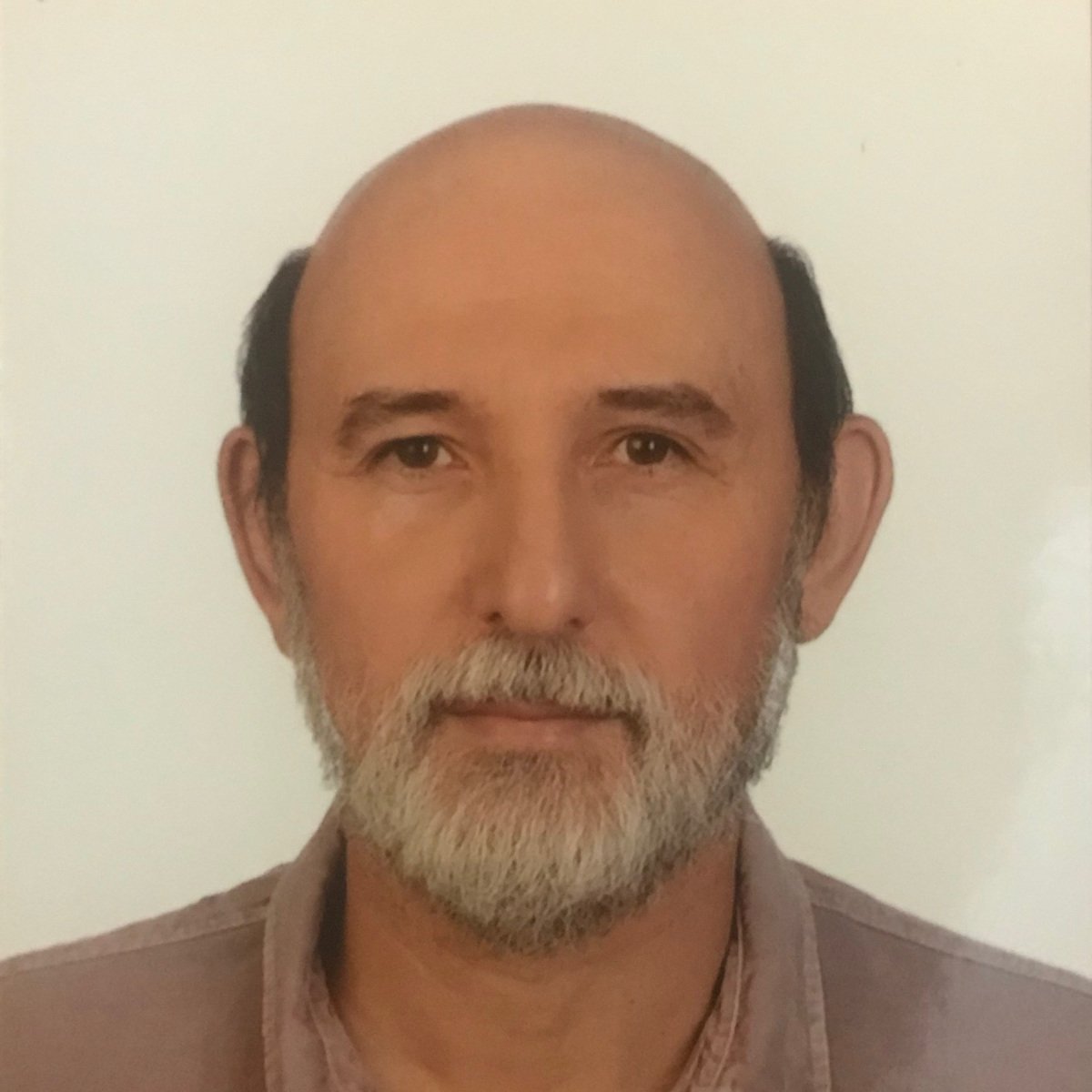 Murat Doganlar