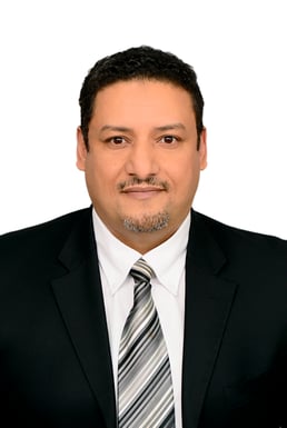 Picture of Nabil Rhiati