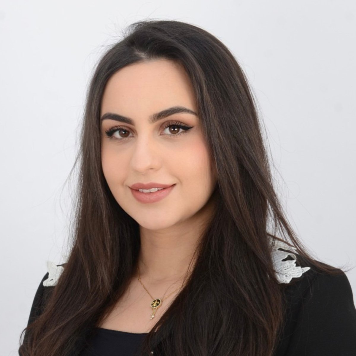 Maryem Naili