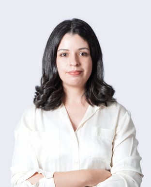 Picture of Oumaima Hourrane