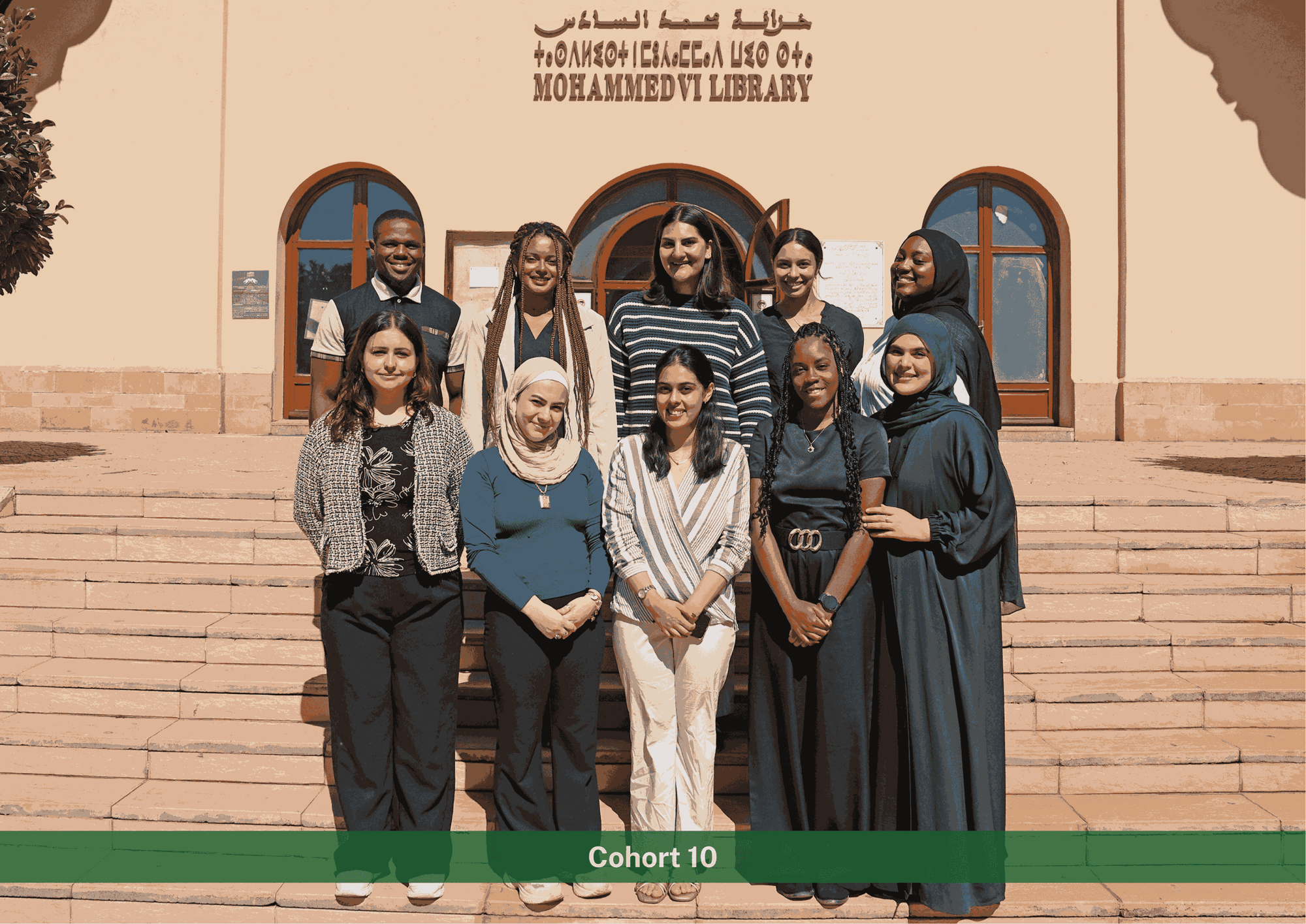 PiP Group Picture (Cohort 10)-2