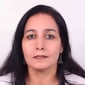 Rabha El Asri Ecole de Sciences Humaines et Sociales