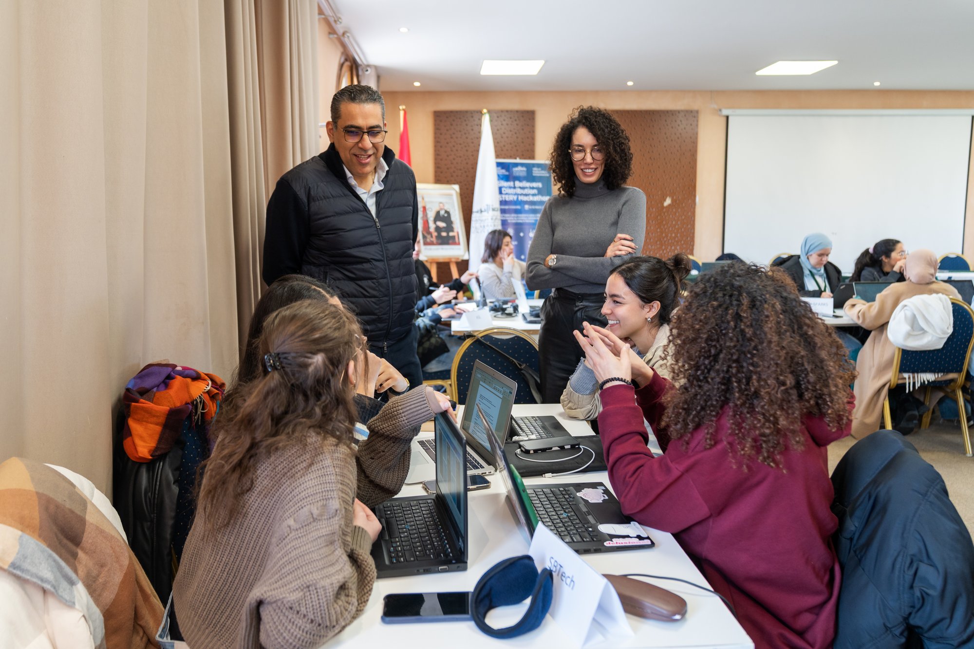 SBD_HACKATON_00162 SBD_HACKATON_00162