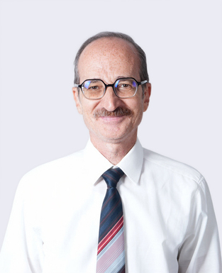 Picture of Samer Shafiq Ashhab