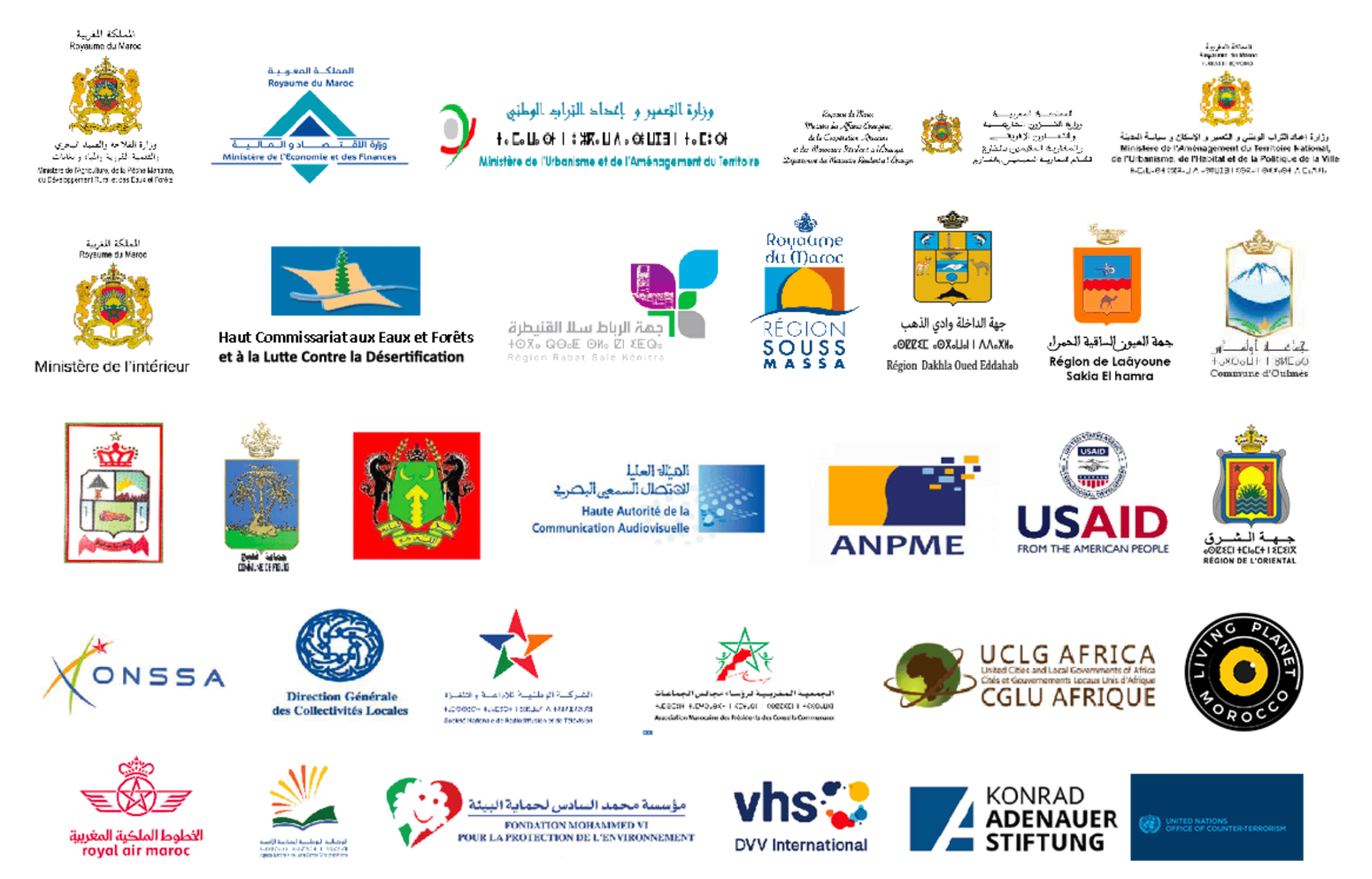 Screenshot 2026-01-27 at 11.47.23