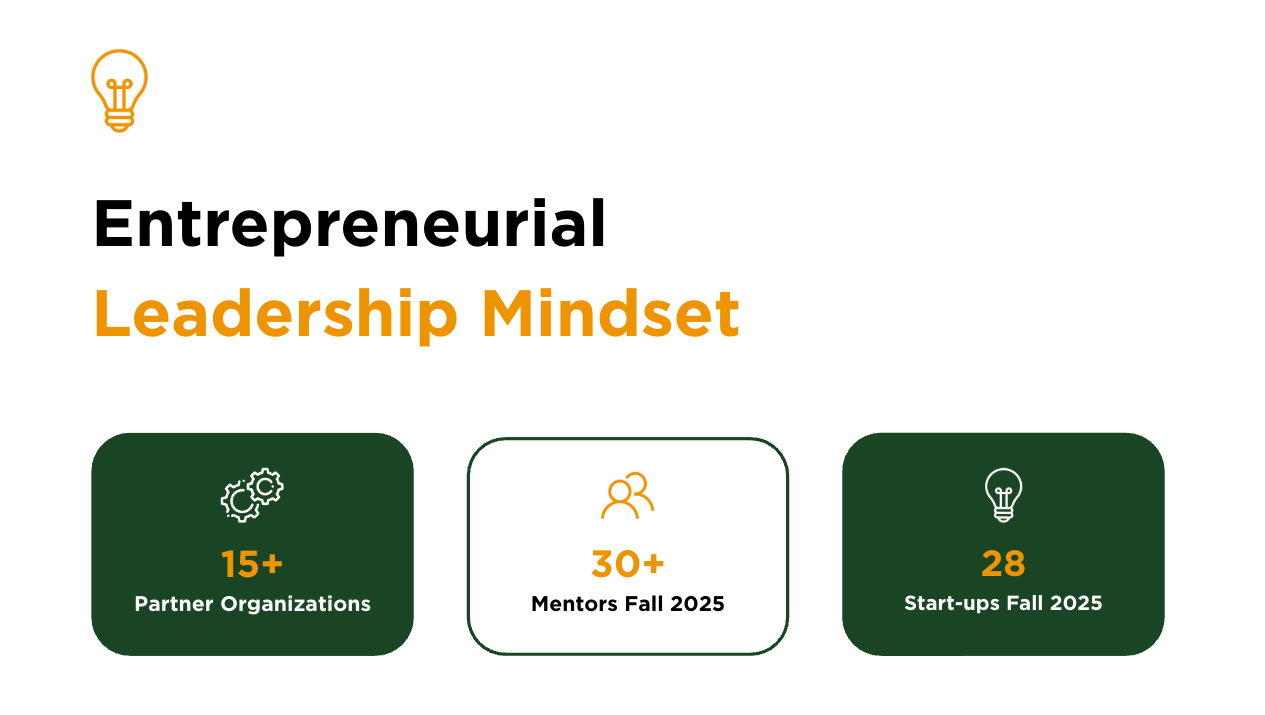 Screenshot 2026-03-02 at 13.43.41