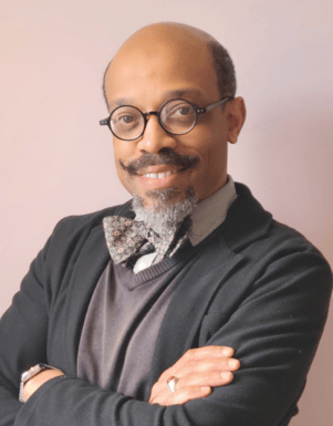 Picture of Taleb Ali