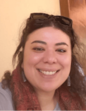 Picture of Soukaina Chakkour