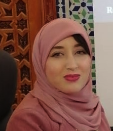 Picture of Rawae Karmim
