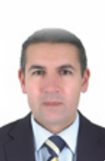 Picture of Sedki Samadi