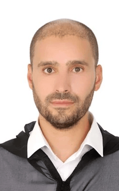 Picture of Moulay El Hassan El Azhari