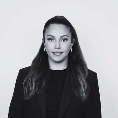 Picture of Soukaïna Aijou